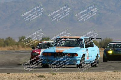 media/Oct-12-2024-Lucky Dog Racing (Sat) [[592b3fc642]]/Stint 1 From (10am to 1147am)/5-Turn 16 Entry/